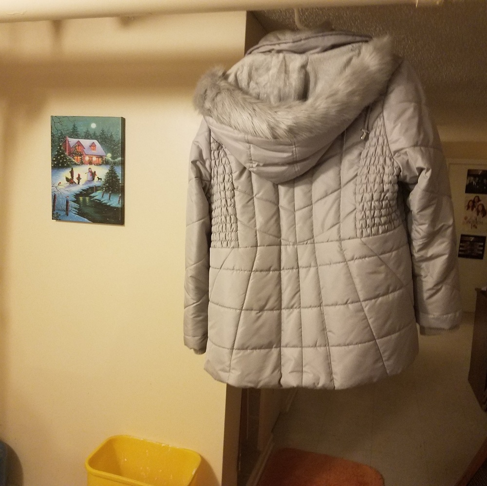Coat